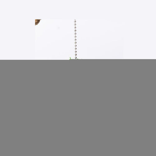 Cat Tree with Sisal Rope and Scratching Post Toys